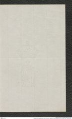Nachlass Franz Steindachner, Brief von Enrico H. Giglioli an Franz Steindachner (01.03.1905), Inv.Nr. 159.06, Seite 3